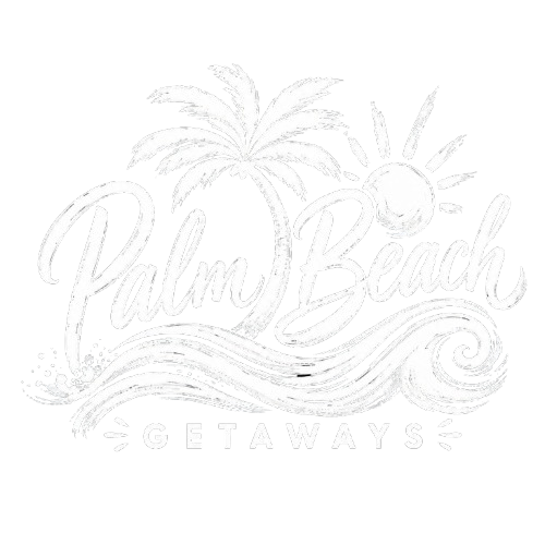 Palm Beach Getaways